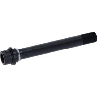 Shimano Hohlachse fÃ¼r FH-MT400-B Komplettkit