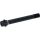 Shimano Hohlachse fÃ¼r FH-MT400-B Komplettkit