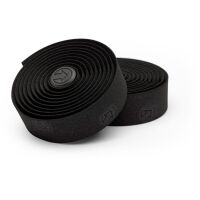 PRO Lenkerband Pioneer Sport, EVA, 3.5mm, Schwarz