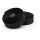 PRO Lenkerband Pioneer Sport, EVA, 3.5mm, Schwarz
