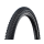 Schwalbe Reifen Marathon Plus MTB HS468 | 27.5x2.25" 57-584 sw-TwinS.Ref.Pe.SG ADX