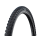 Schwalbe Reifen Marathon 365 HS 475 | 28x1.50"40-622 sw/sw-Refl TwS GG Adx365