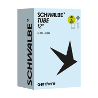 Schwalbe Schlauch AV 1S | 12x1 1/4-1.50" 28/40-203...