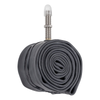 Schwalbe Schlauch AV 3 | 16x1.75-2.50" 47/62-305 AGV...