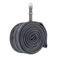 Schwalbe Schlauch AV 7 | 20x1.50-2.50" 40/62-406/428...
