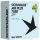 Schwalbe Schlauch AV 19L-AP Air Plus | 29/29+" 54/65-622 AGV 40mm Nr.19L-AP