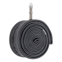 Schwalbe Schlauch AV 19-AP Air Plus | 28/29" 40/62-622 AGV 40mm Nr. 19AP