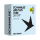 Schwalbe Schlauch AV 19-AP Air Plus | 28/29" 40/62-622 AGV 40mm Nr. 19AP