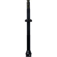 Schwalbe Tubeless-Ventil SCV Clik Valve | 100mm, schwarz,...