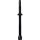 Schwalbe Tubeless-Ventil SCV Clik Valve | 100mm, schwarz, Aluminium, 2 Stück