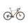 Simplon ARRAY Ultimate - Gravel Bike 2026 | Maple Red Metallic (Glossy)