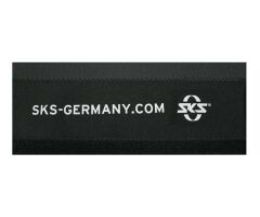 SKS Neoprene Kettenstrebenschutz