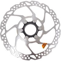 Shimano Bremsscheibe SM-RT54M | 180mm,CL,m....
