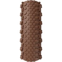 VITTORIA Terreno Pro T50 Mixed 40-622 Gravel Race Natural...