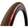 VITTORIA Terreno Pro T50 Mixed 40-622 Gravel Race Natural Brown