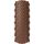 VITTORIA Terreno Pro T50 Mixed 40-622 Gravel Race Natural Brown