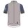 Endura FS260 S/S JERSEY TITANIUM