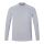 Endura ALLTRACK ROAM L/S TECH TEE ALUMINIUM