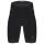 Endura 6 PANEL SHORT BLACK