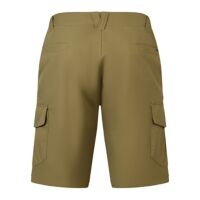 Endura LOOP CARGO SHORT BRONZE