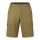 Endura LOOP CARGO SHORT BRONZE