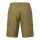 Endura LOOP CARGO SHORT BRONZE