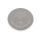 Knopfzelle CR2032 Lithium 3V