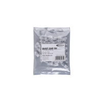 Schwalbe Staubkappe SV | transparent, Kunststoff, 50...