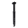 XLC Suspension Dropper Post SP-S14 | Ø31,6mm/322mm, Hub 80mm, internal cable