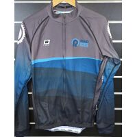 BIEHLER | Trikot Langarm Elite