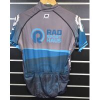 BIEHLER | Trikot Elite