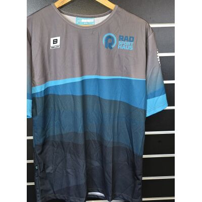 BIEHLER | Funktion Shirt
