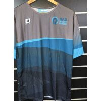 BIEHLER | Funktion Shirt