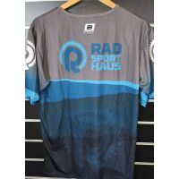 BIEHLER | Funktion Shirt