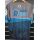 BIEHLER | Funktion Shirt