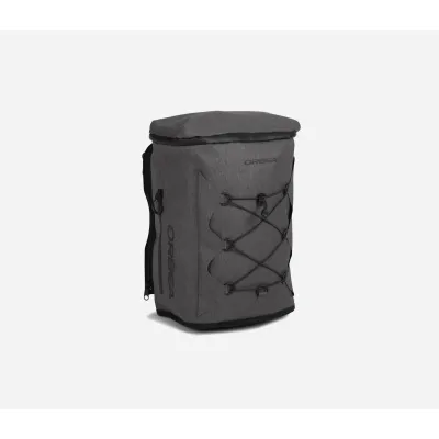 Orbea Dual Bag