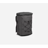 Orbea Dual Bag