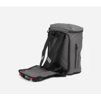 Orbea Dual Bag