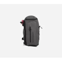 Orbea Dual Bag