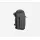 Orbea Dual Bag
