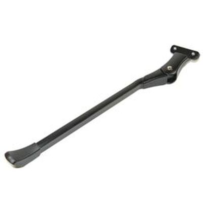 BGM Kickstand Atran | 1241-BV-7 18
