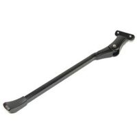 BGM Kickstand Atran | 1241-BV-7 18
