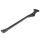 BGM Kickstand Atran | 1241-BV-7 18