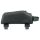 SKS Oberrohrtasche Race Toptube Bag | 230 x 40 x 95 mm, schwarz, 700ml, 85g