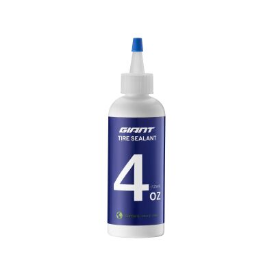 Giant Reifendichtmittel 125ml