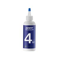 Giant Reifendichtmittel 125ml