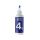 Giant Reifendichtmittel 125ml