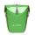 Vaude Aqua Back Single parrot green