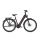 KALKHOFF IMAGE 5.B ADVANCE+ 625 Wh FL Wave City E-Bike 2021 | mahagonyred/magicblack matt
