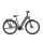 KALKHOFF IMAGE 5.B ADVANCE+ 625 Wh FL Wave City E-Bike 2021 | crystalgrey matt